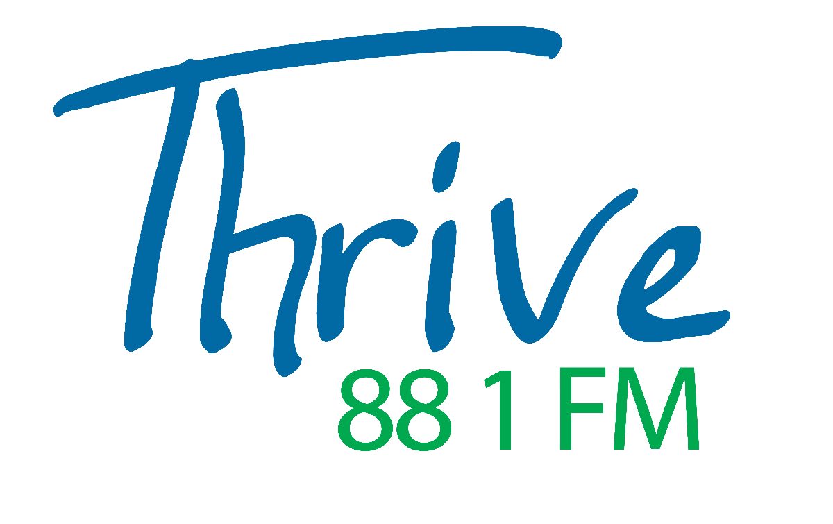 Thrive Dev
